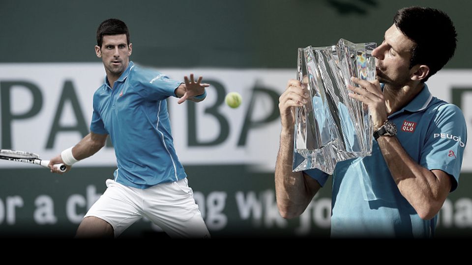  Copyright: &copy; GRAFIS: Muproni/INDOSPORT-GETTY IMAGES